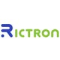 Rictron Industrial Co. Ltd