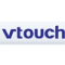 Chengdu Vtouch Technology Co. Ltd