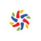 Printland Digital India