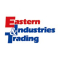 Eastern Industries & Trading Co. Ltd.