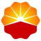 Shijiazhaung Shiyun Metal Tech Co. Ltd. Logo