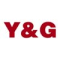 Y&g Inflatable Co. Ltd