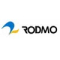 Rodmo Technologies Co. Ltd