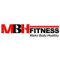 Shandong Mbh Fitness Co. Ltd