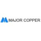 Shijiazhuang Major Copper Co. Ltd