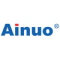 Ainuo Instrument Co. Ltd