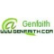 Genfaith International Co. Ltd
