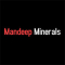 Mandeep Minerals