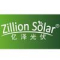 Shandong Zillion Solar Co. Ltd