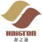 Shenzhen Haiston Doors Manufacturer Co...