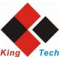 Kingtech Electronic Technology Limited