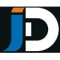 Jdlights(shenzhen) Technology Co.,Ltd. Logo
