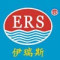 Dongguan ERS Machinery Co.,Ltd Logo