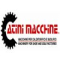 Catini Macchine Srl