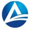 Aurora Co.,Ltd