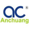 Guangzhou Anchuang Electronic Co., Ltd