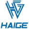 Fuzhou Haige M&e Co.,Ltd.