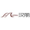 Foshan Hanli Home Furnishing Industrial..