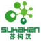 Sukahan (weifang) Bio-technology Co.,..