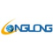Shenzhen Longlong Technology Co., Ltd