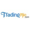Tradingmic Wholesale Ltd.