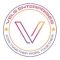 Vels Enterprises