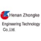 Henan Zhongke Engineering Technology..