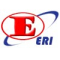 Shenzhen Eri Technology Limited