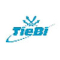 Tiebi