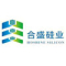 Zhejiang Hoshine Silicon Industry Co.,..