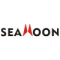 Shenzhen Seamoon Technology Co., Ltd