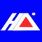 Anhui Haoding Metal Products Co., Ltd