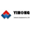 Zhengzhou Yihong Industrial Equipment..