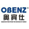 Foshan Obenz Welding Equipment Co., Ltd