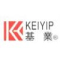 Dongguan Keiyip Electrical Equipment Co.