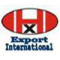 Hx Export Company