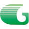 Goldspring Enterprise, Inc. Logo