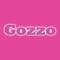 Gozzo Direction (m) Sdn Bhd
