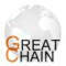 Greatchainchina