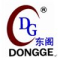 Jiangsu Dongge Stainless Steel Ware..