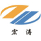 Zhejiang Hongtao Group