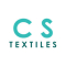 C S Textiles