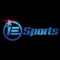 iESPORTS LLC