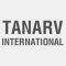 Tanarv International