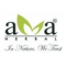 Ama Herbal Labs Pvt. Ltd.