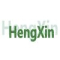 Hengxin Building Materials HK Co. Ltd.