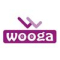 Wooga International Wooga International