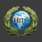 Hames International Trading Company