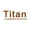 Titan Engineering Solutions