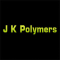 J K Polymers